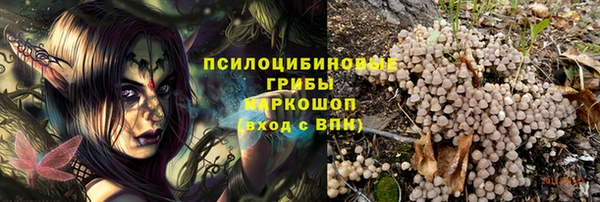 MDMA Premium VHQ Кадников