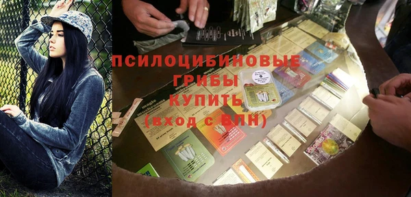 MDMA Premium VHQ Ишимбай